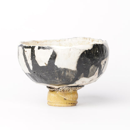Atsushi Nakata Bowl