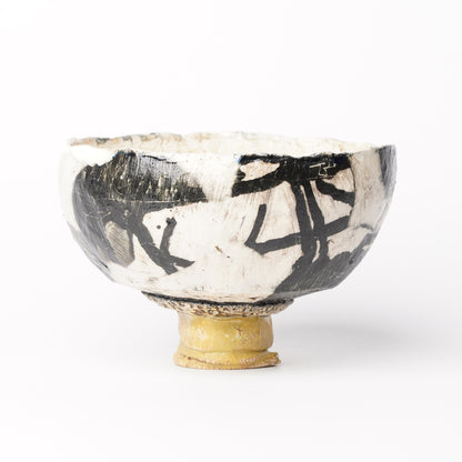 Atsushi Nakata Bowl