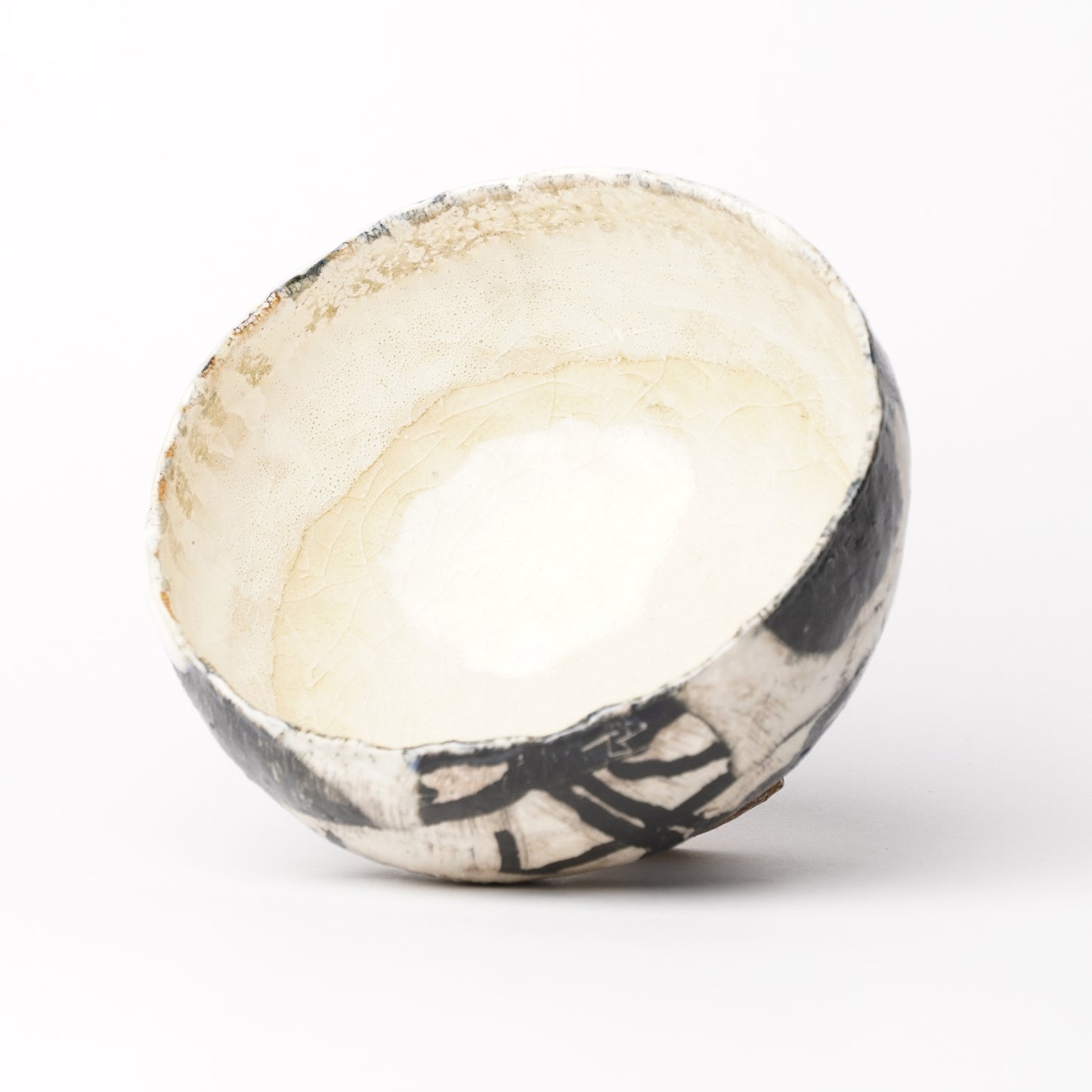 Atsushi Nakata Bowl