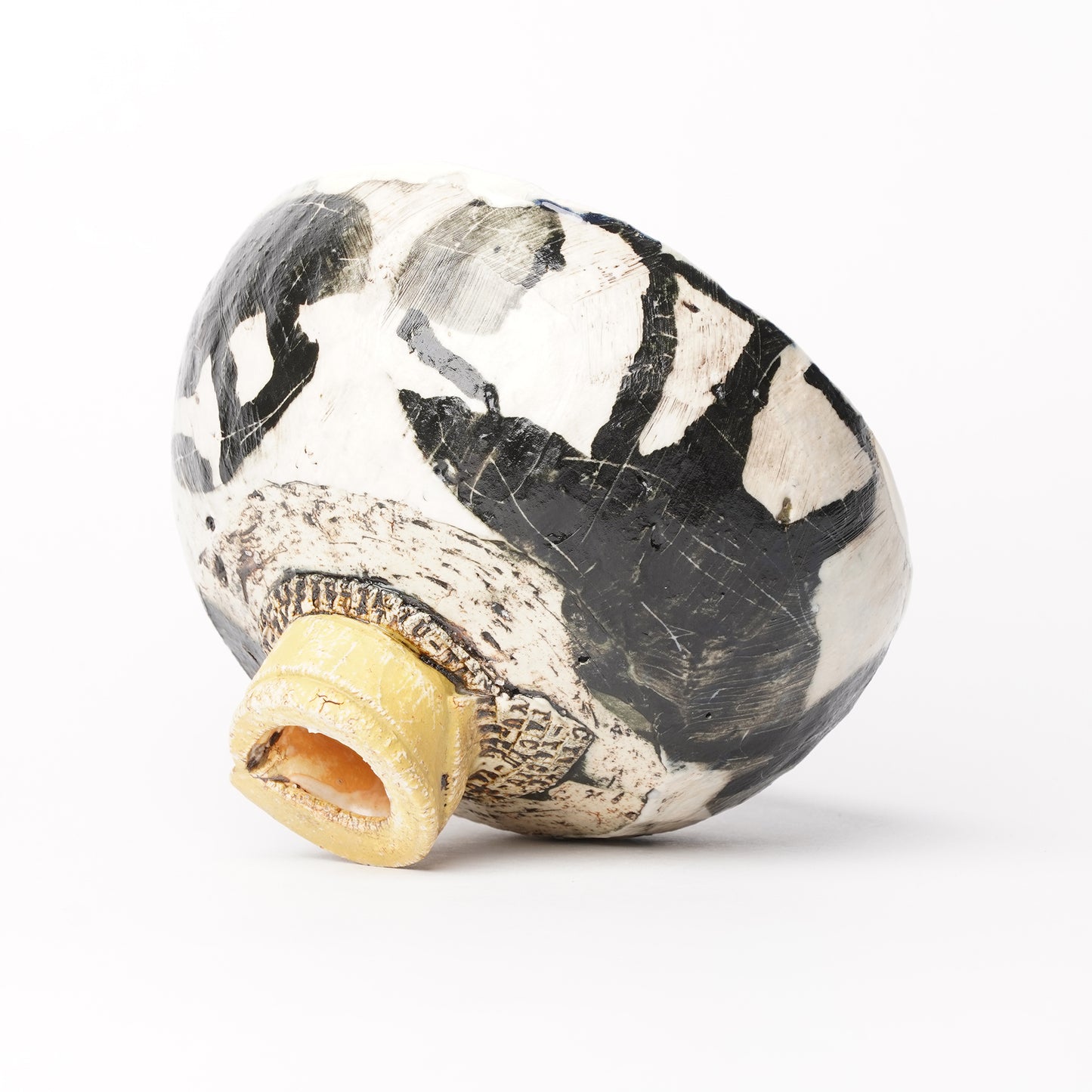Atsushi Nakata Bowl