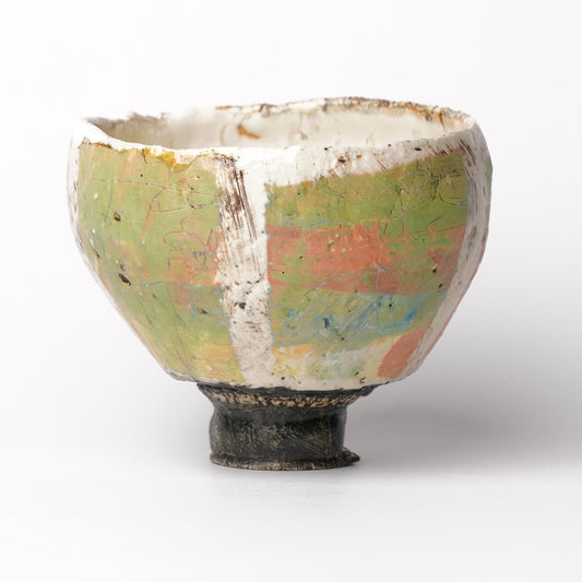 Atsushi Nakata Bowl
