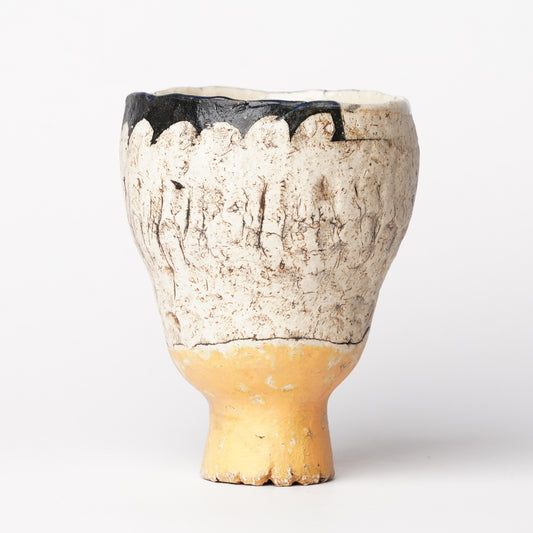 Atsushi Nakata Cup