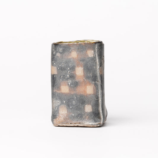 Atsushi Nakata Cup