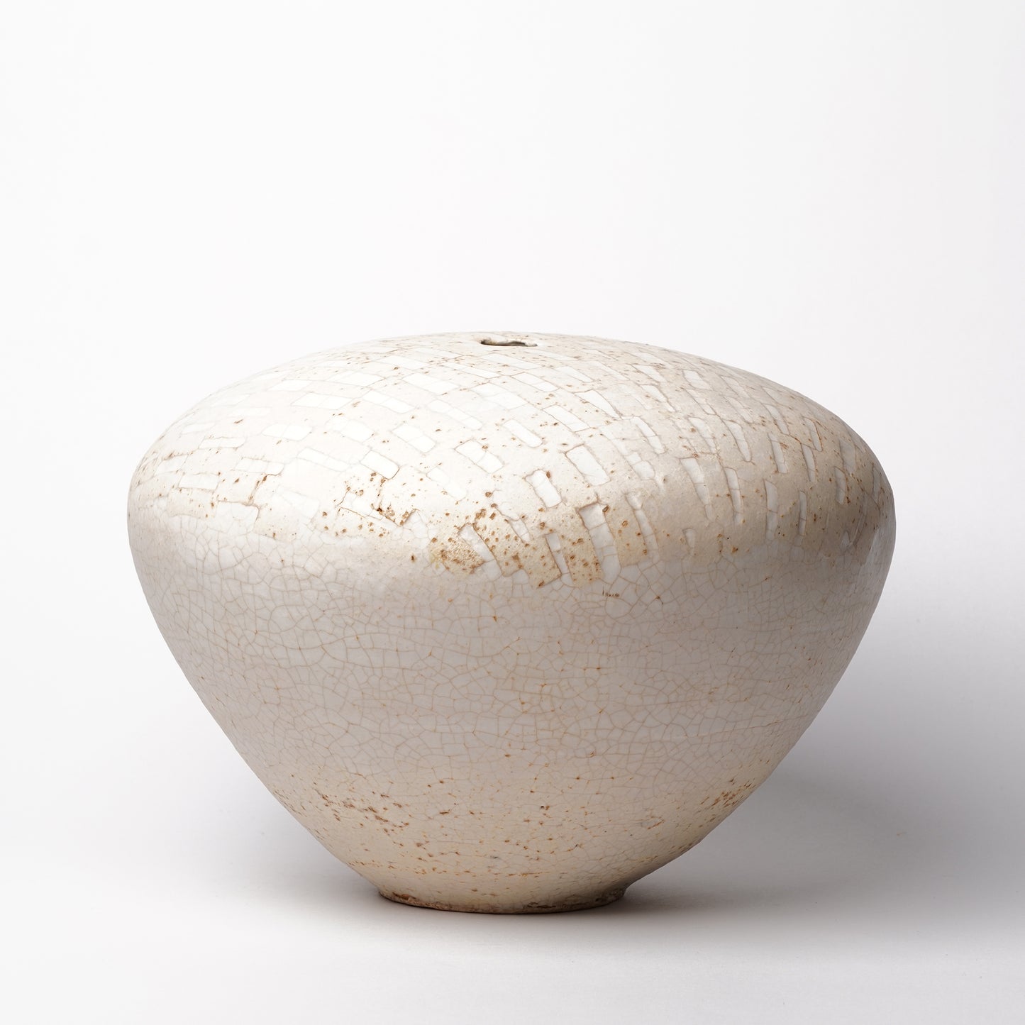 Atsushi Nakata Flower Vase