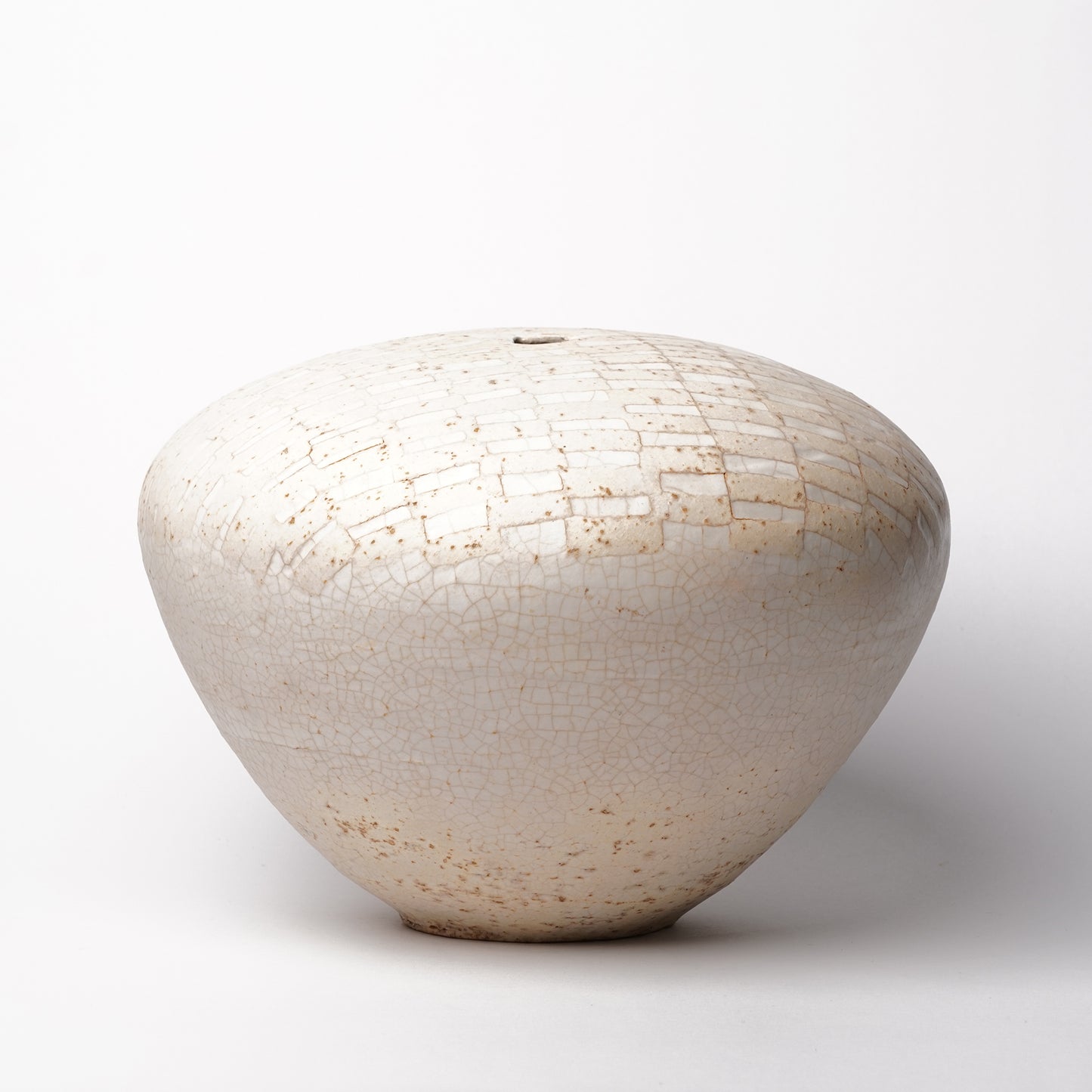 Atsushi Nakata Flower Vase