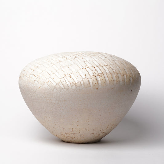 Atsushi Nakata Flower Vase
