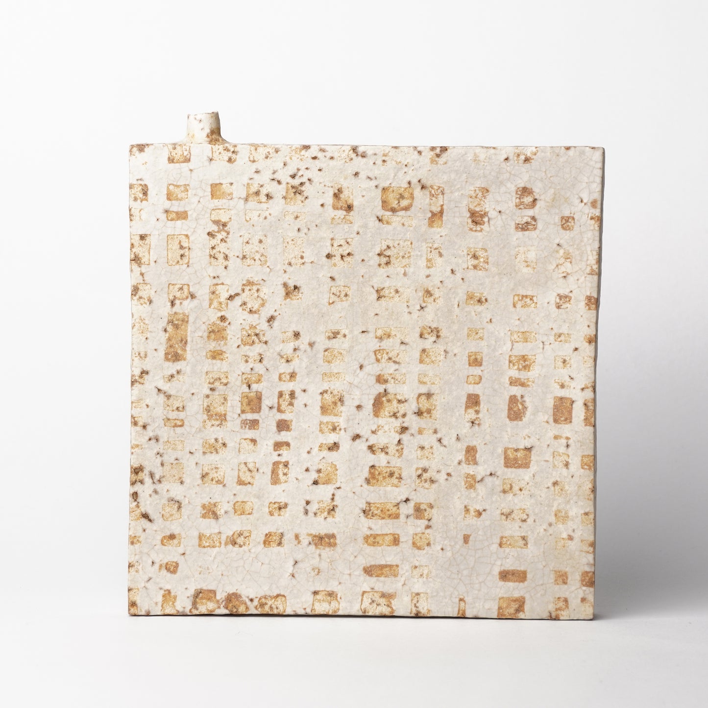 Atsushi Nakata Ichirinzashi Flower Vase