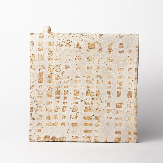 Atsushi Nakata Ichirinzashi Flower Vase