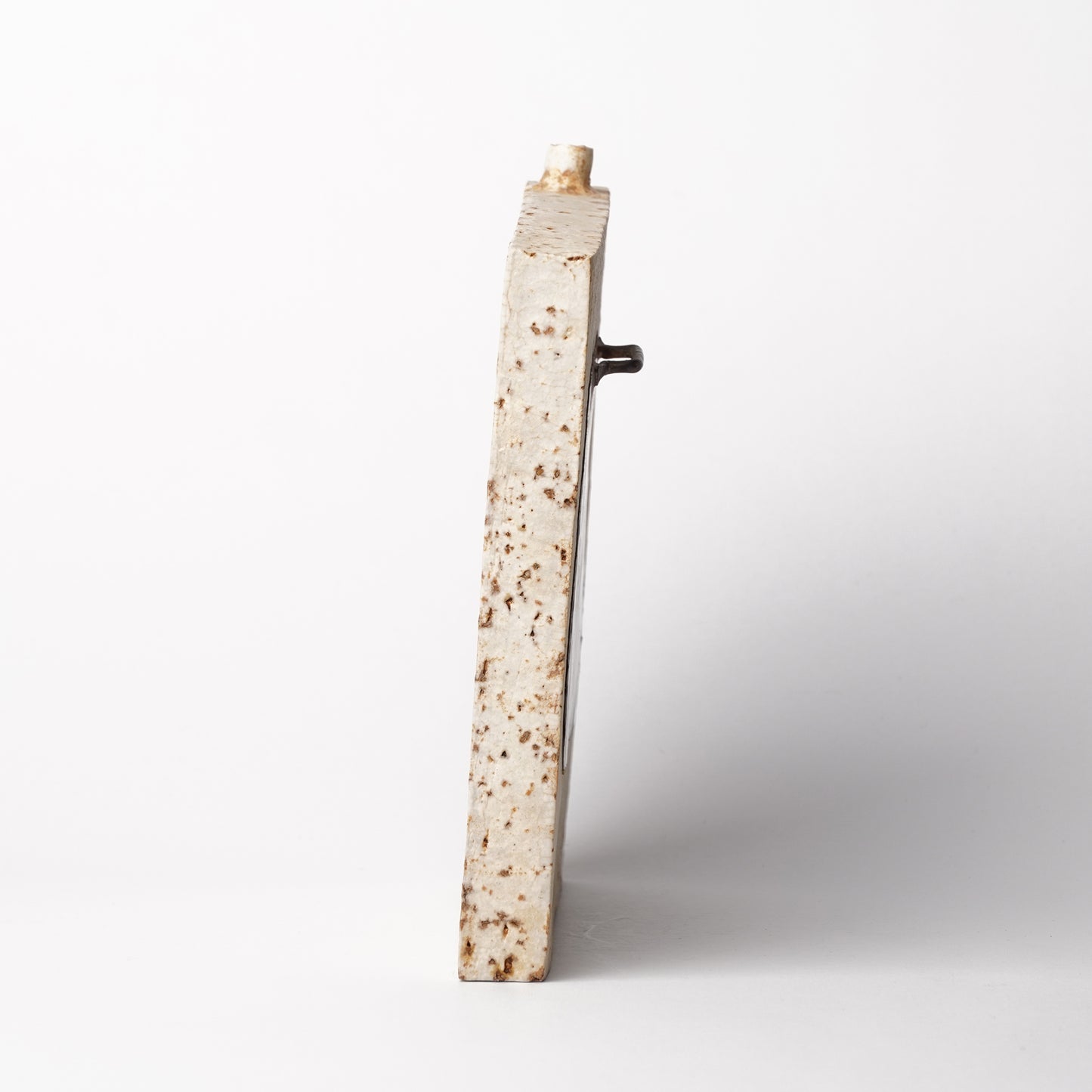 Atsushi Nakata Ichirinzashi Flower Vase