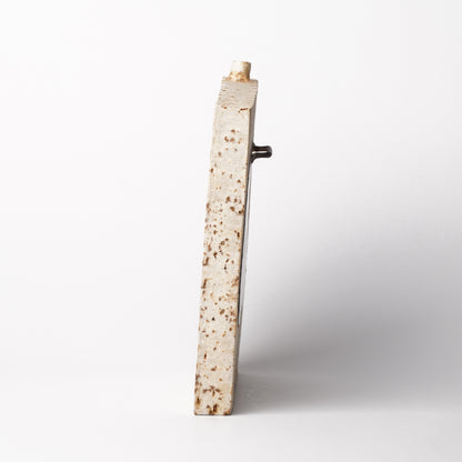 Atsushi Nakata Ichirinzashi Flower Vase