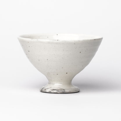 Ryutagama Kenta Nakazato Kohiki Goblet