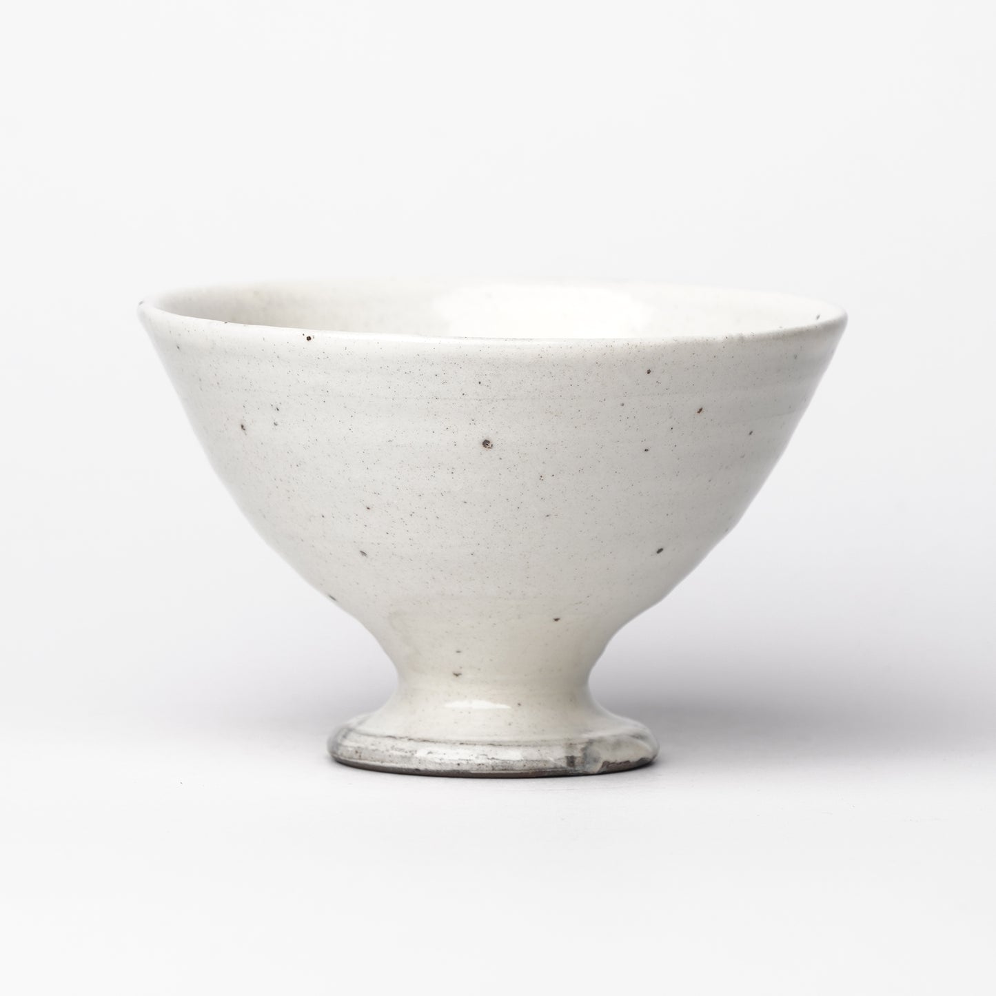 Ryutagama Kenta Nakazato Kohiki Goblet