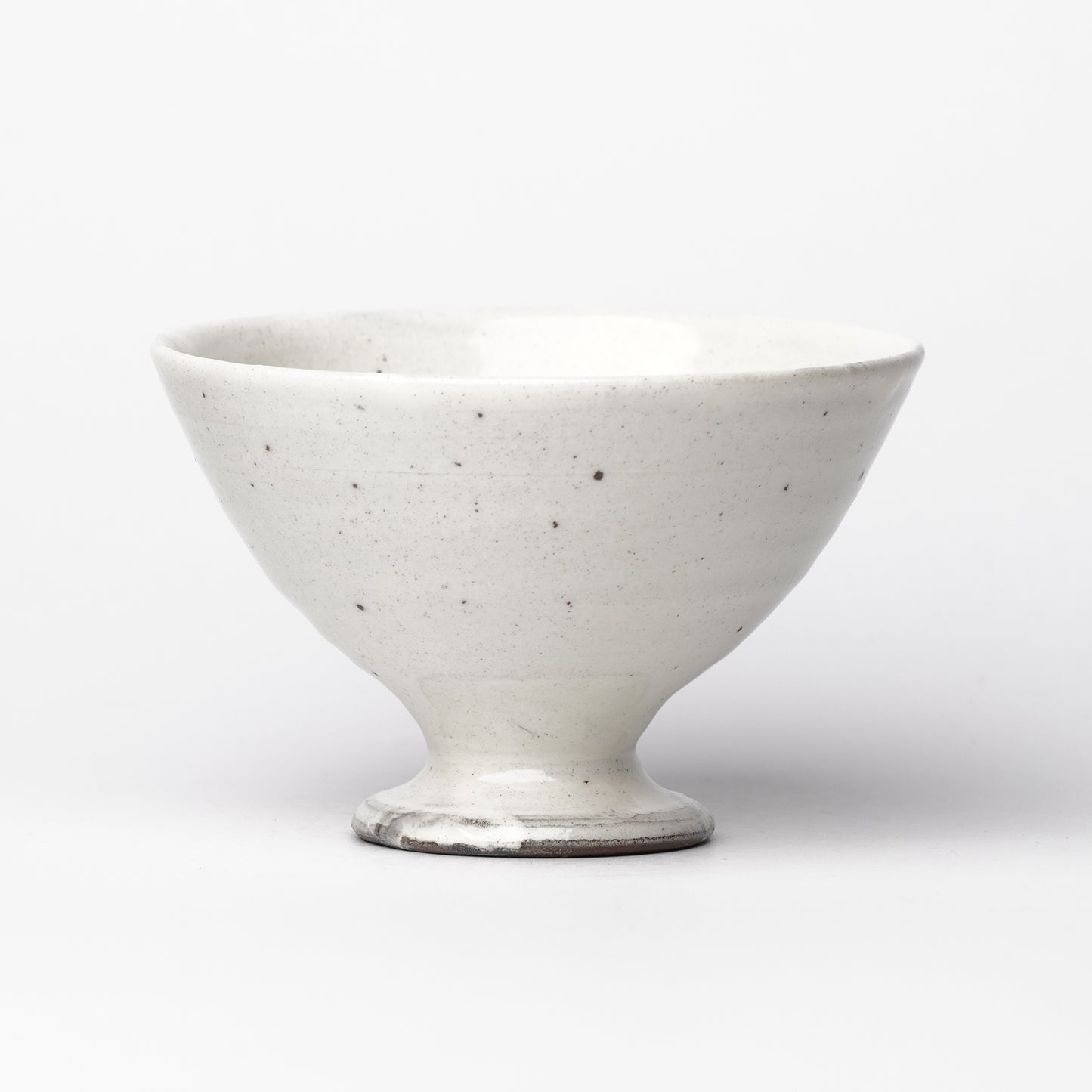 Ryutagama Kenta Nakazato Kohiki Goblet