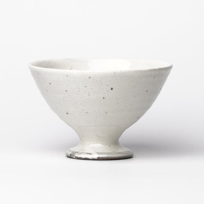 Ryutagama Kenta Nakazato Kohiki Goblet