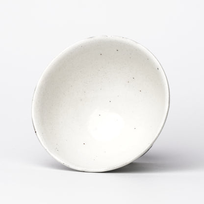 Ryutagama Kenta Nakazato Kohiki Goblet
