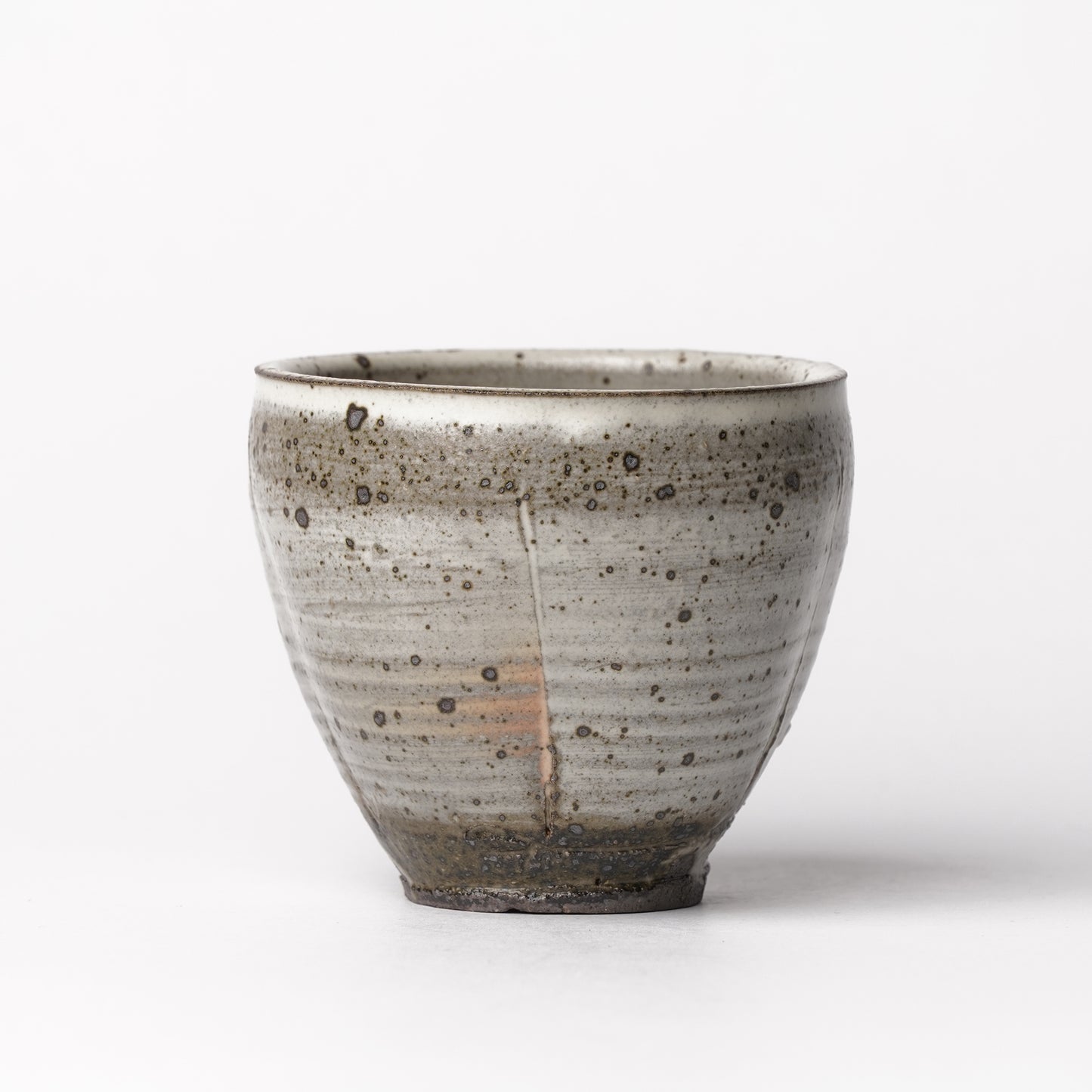 Ryutagama Takashi Nakazato Yunomi Kohiki