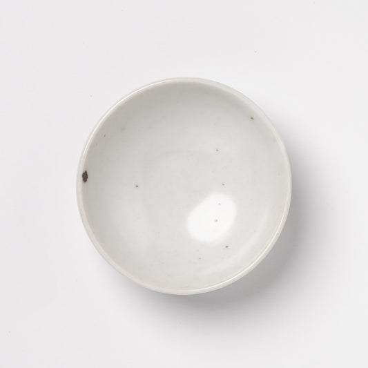Ryutagama Kenta Nakazato Hakuji Mini Plate
