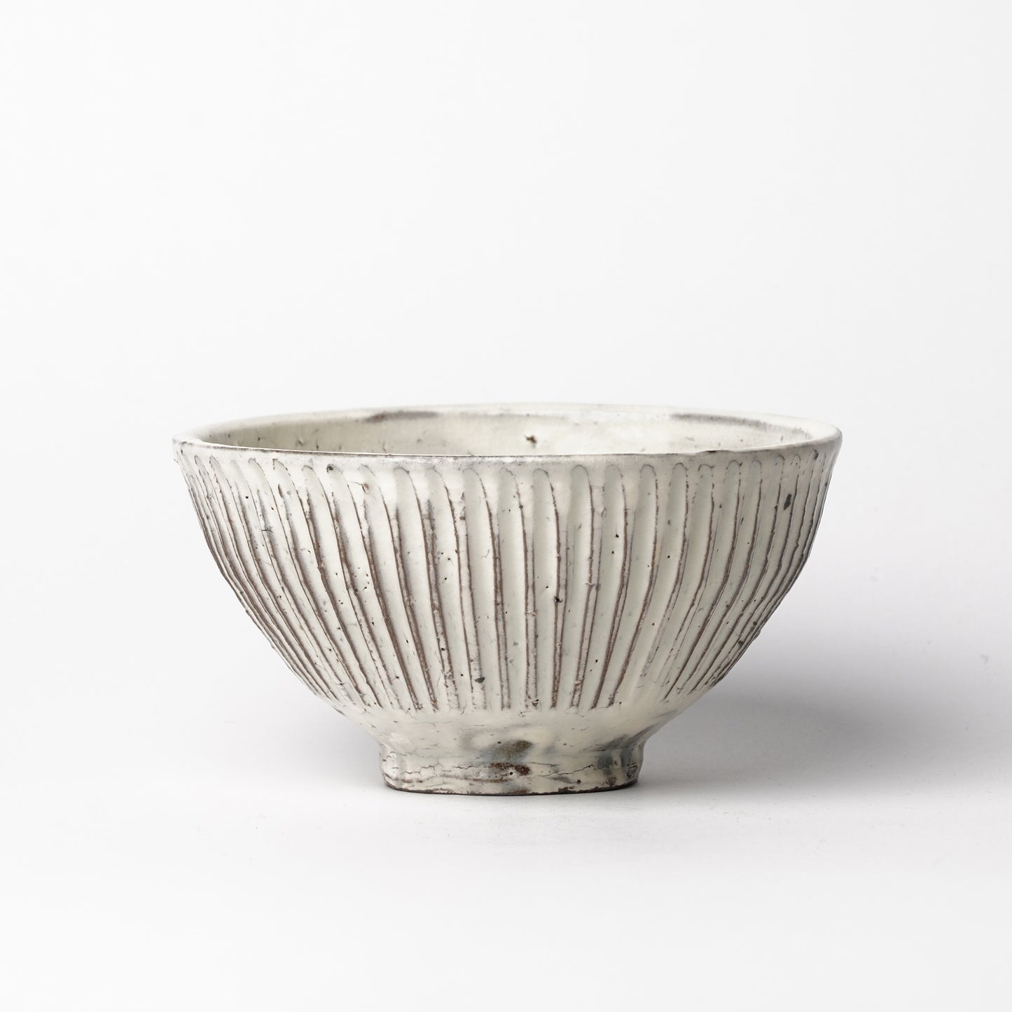 Takuya Ohara Chawan Rice Bowl