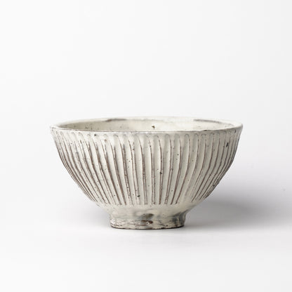 Takuya Ohara Chawan Rice Bowl