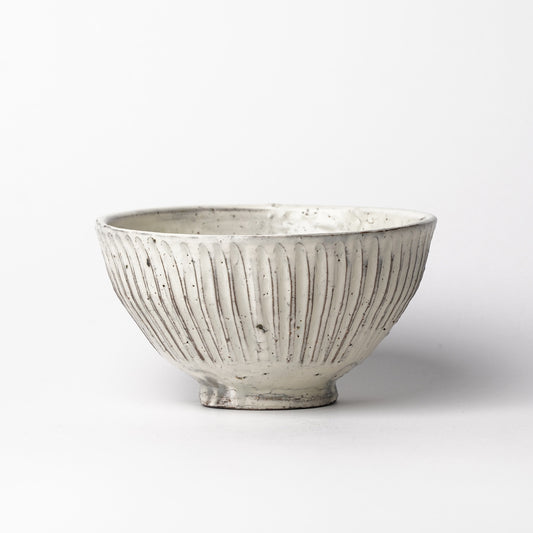 Takuya Ohara Chawan Rice Bowl