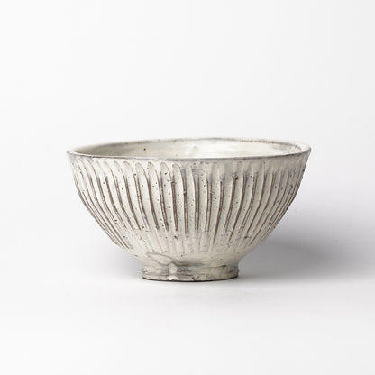 Takuya Ohara Chawan Rice Bowl