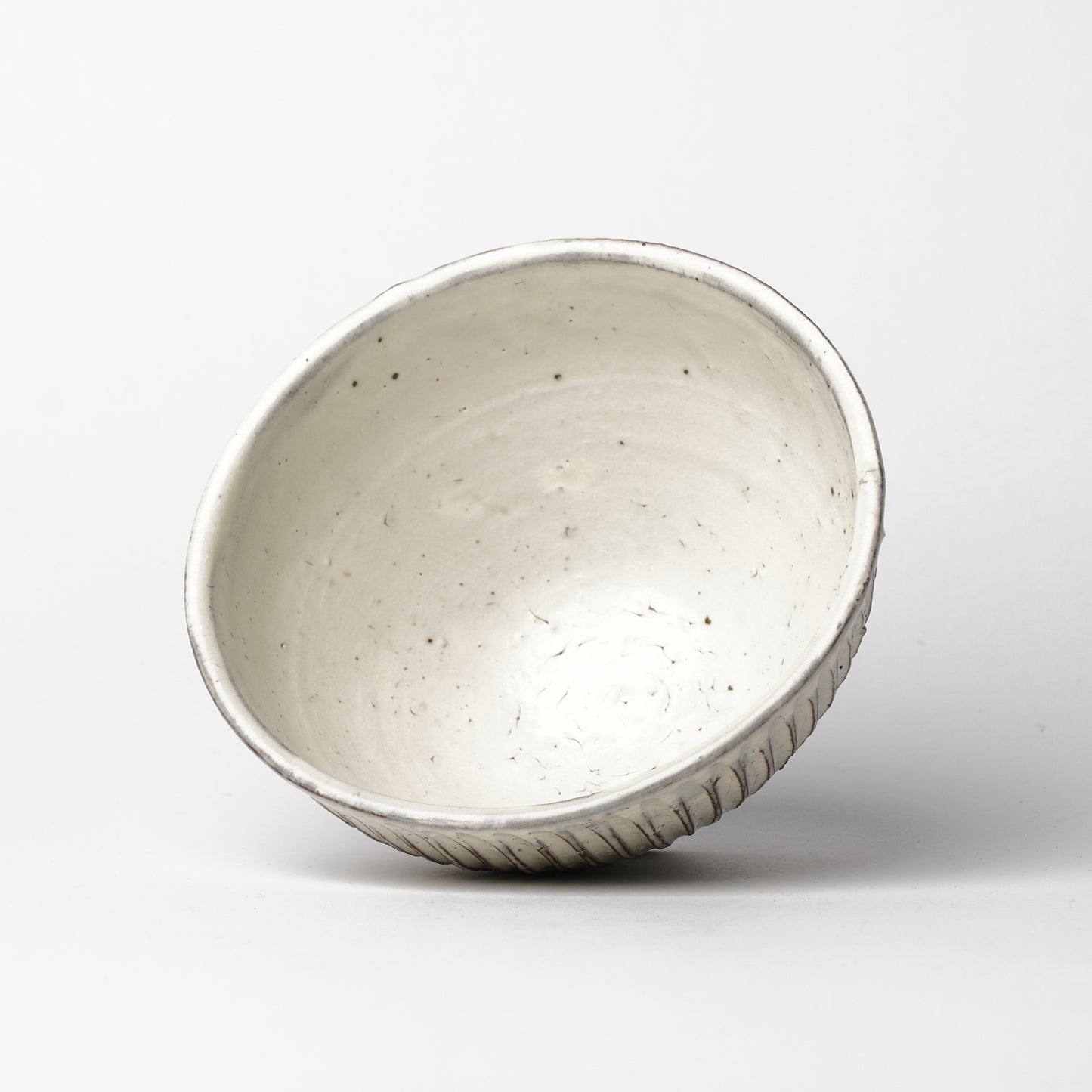 Takuya Ohara Chawan Rice Bowl
