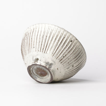 Takuya Ohara Chawan Rice Bowl