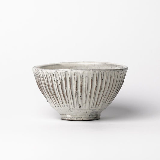 Takuya Ohara Rice Bowl