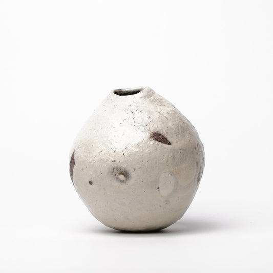 Takuya Ohara Ichirin Flower Vase