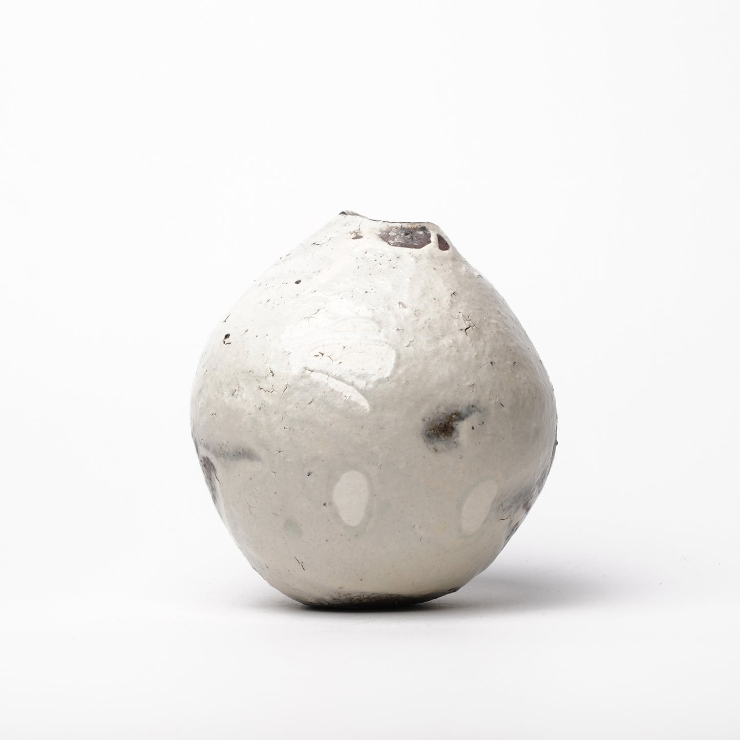 Takuya Ohara Ichirin Flower Vase
