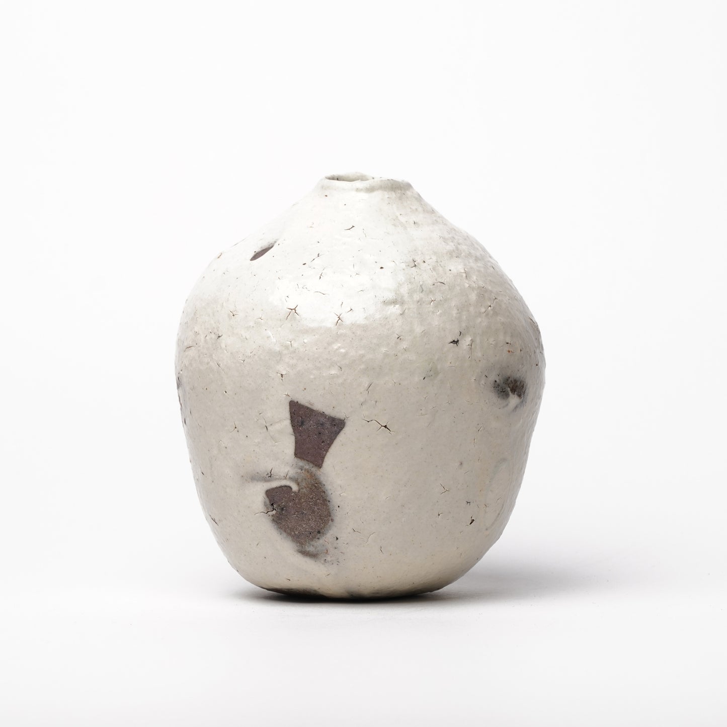 Takuya Ohara Ichirin Flower Vase