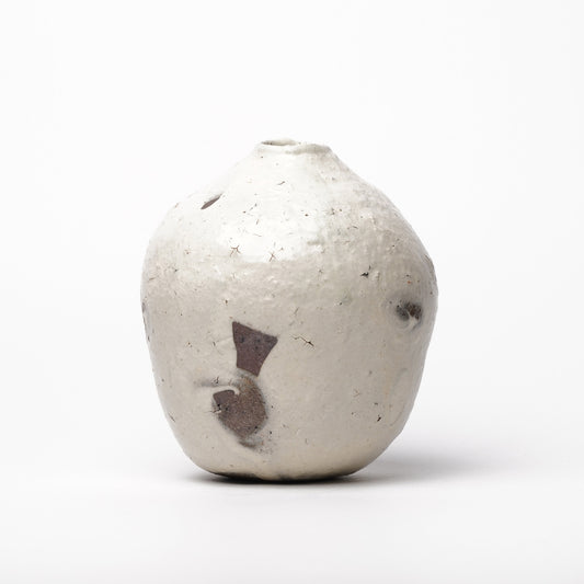 Takuya Ohara Ichirin Flower Vase
