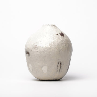 Takuya Ohara Ichirin Flower Vase