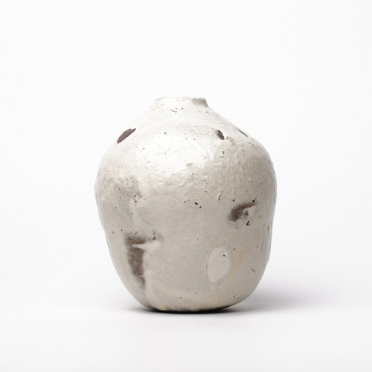 Takuya Ohara Ichirin Flower Vase