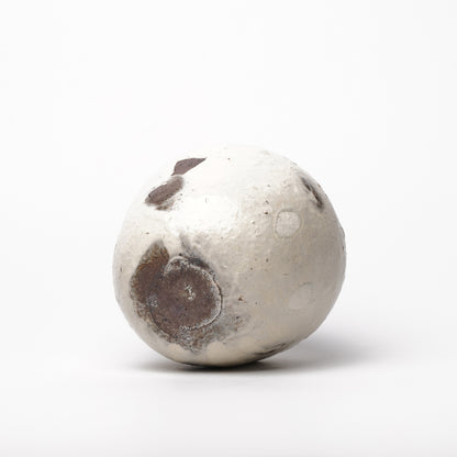 Takuya Ohara Ichirin Flower Vase