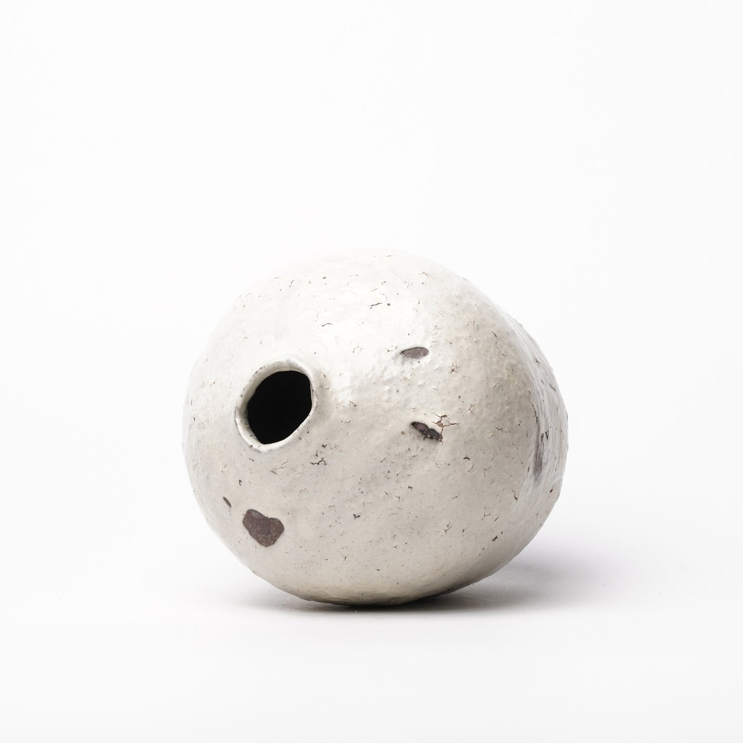 Takuya Ohara Ichirin Flower Vase