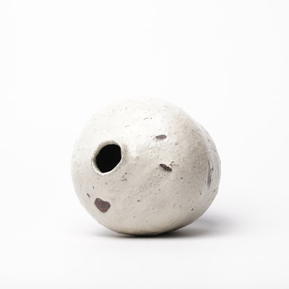 Takuya Ohara Ichirin Flower Vase