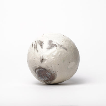 Takuya Ohara Ichirin Flower Vase