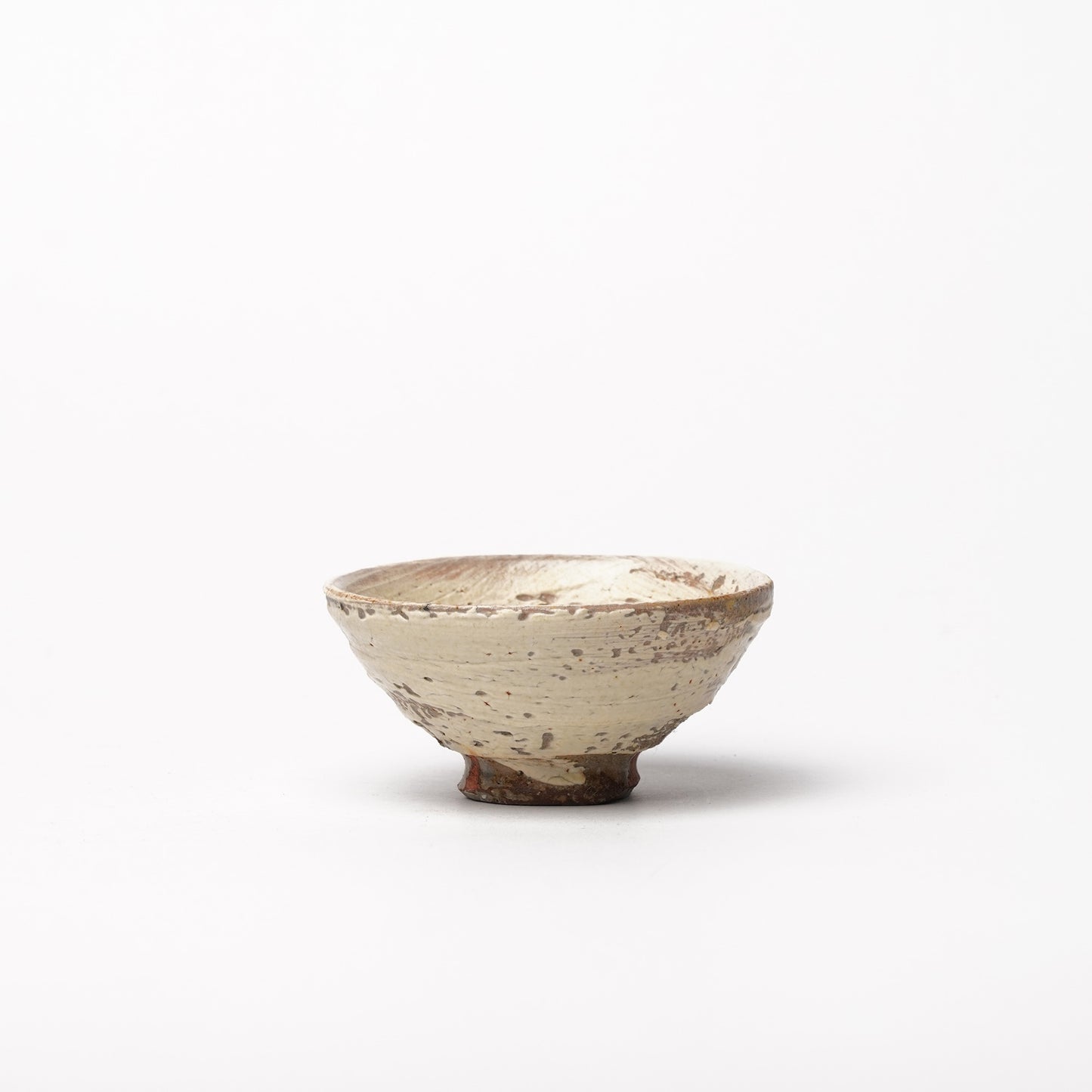 Takuya Ohara Guinomi Sake Cup