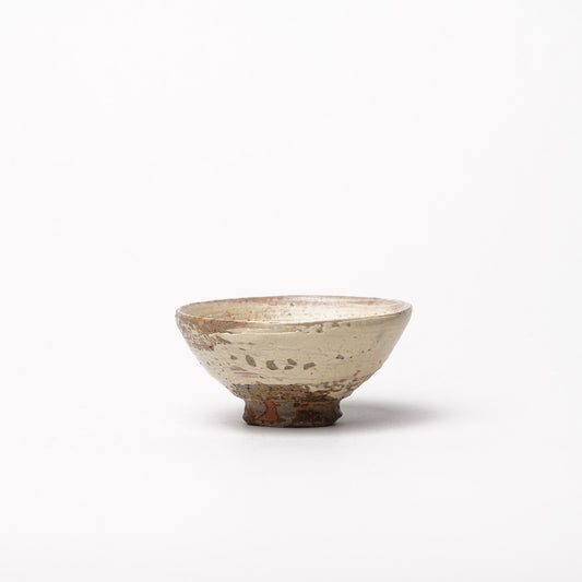 Takuya Ohara Guinomi Sake Cup