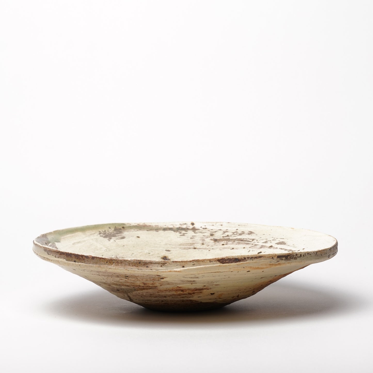 Takuya Ohara Large Bowl