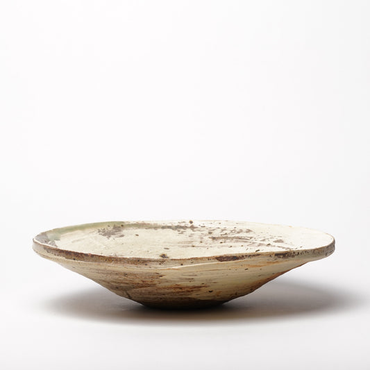 Takuya Ohara Large Bowl