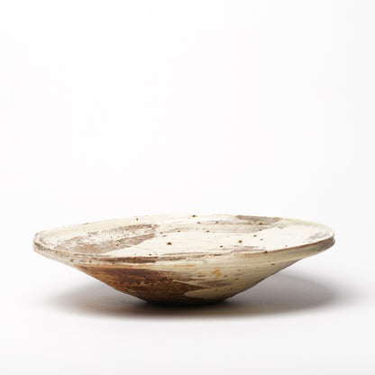 Takuya Ohara Large Bowl