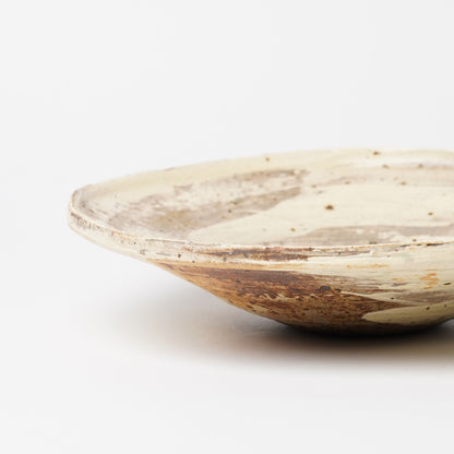 Takuya Ohara Large Bowl