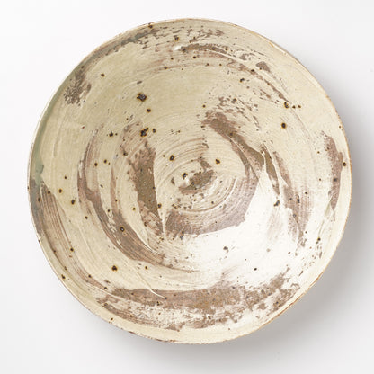 Takuya Ohara Large Bowl