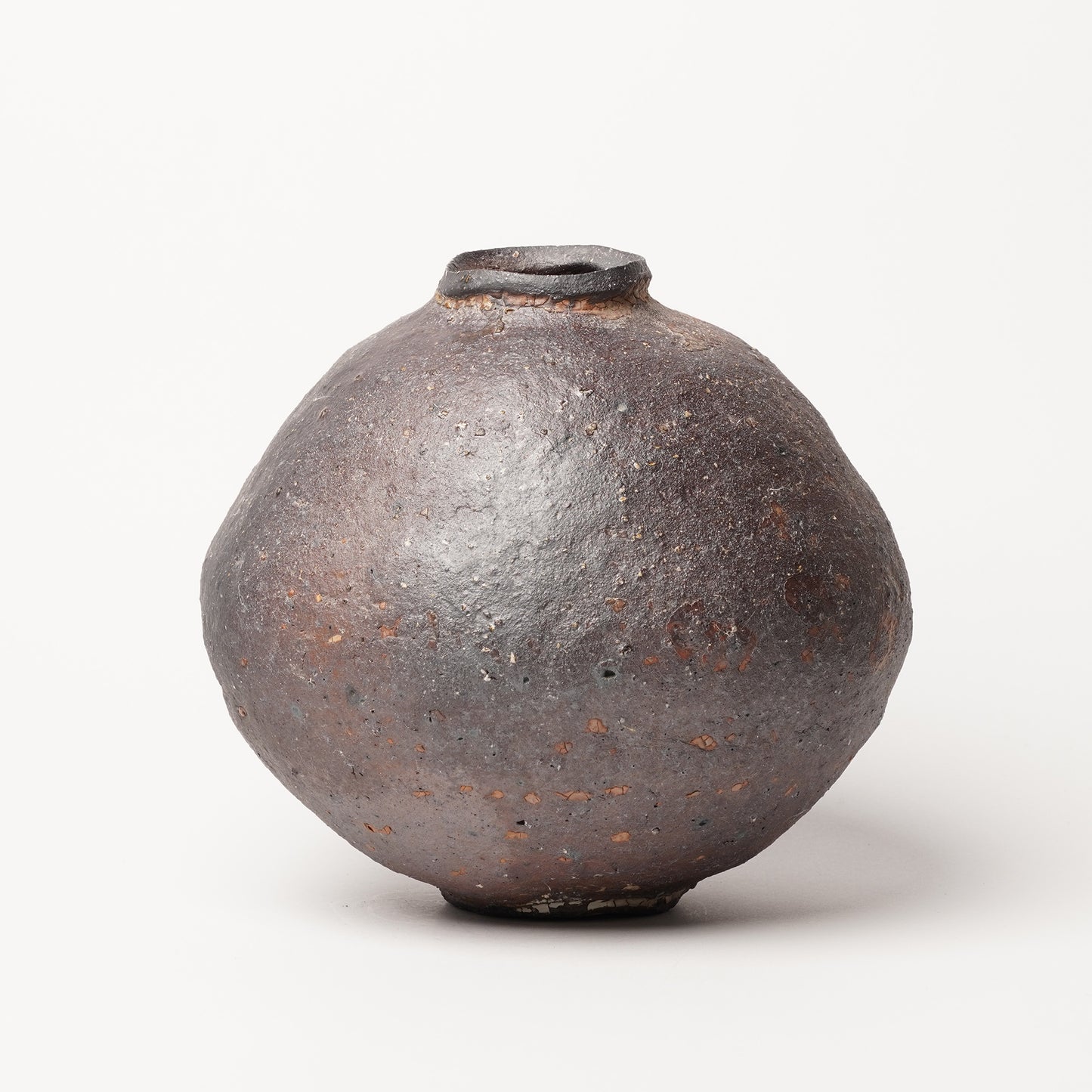 Takuya Ohara Large Vase