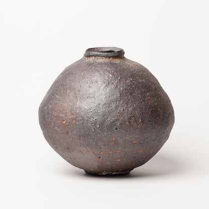 Takuya Ohara Large Vase