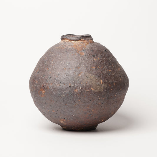 Takuya Ohara Large Vase
