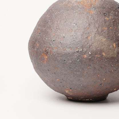 Takuya Ohara Large Vase