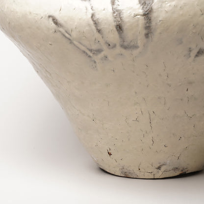 Takuya Ohara Extra Large Vase